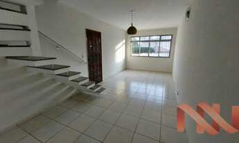 Imagem 1: Casa em Vila Maria Alta - São Paulo, SP