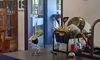 Imagem 14: Chácara no Condomínio Morada do Sol - Porto Feliz