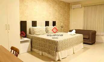 Imagem 5: Prédio à venda, 3300 m² por R$ 34.990.000,00 - Aldeota - Fortaleza/CE