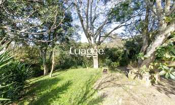 Imagem 4: Casa para Venda - 130m², 3 dormitórios, sendo 1 suites, 3 vagas - Hípica