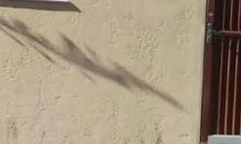 Imagem: Vendo terreno 750m² Jd Tarraf/Aclimação