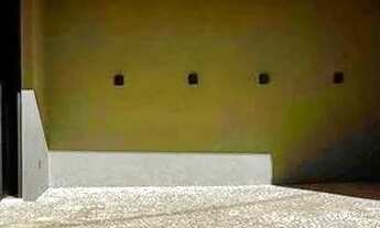 Imagem 3: Figueira 2 - Casa no Condomínio Figueira 2