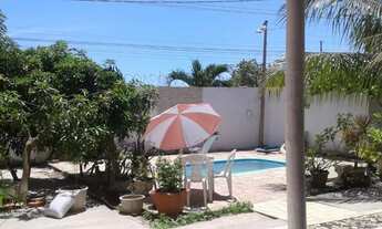 Imagem: Casa para Natal e Réveillon em Tabuba