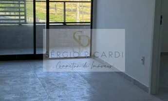 Imagem: Apartamento intermares