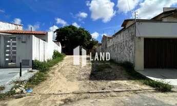 Imagem 3: Lote / Terreno Comercial Para Vender no bairro Cidade dos Funcionarios em Fortaleza