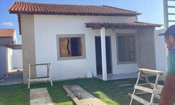 Imagem 4: Casa em marechal deodoro no loteamento alto da lagoa proximo do centro