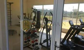 Imagem 4: Terreno á Venda - 300,00 m² - Condomínio Portal da Mata - Ribeirão Preto / SP