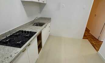 Imagem 7: Granbery Apartamento com 2 dormitórios