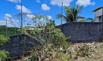 Imagem 6: Terreno para venda com 957 m2 em Mosqueiro- Matapuã - Aracaju - SE