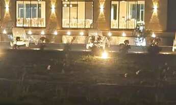 Imagem 4: VENDO DOIS TERRENOS , CORURIPE E JAPARATINGA (CONDOMÍNIO FECHADO