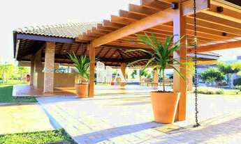 Imagem: Terreno de condomínio, Eco Village I, Rio