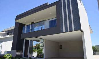 Imagem 5: Casa à venda no Condomínio Shambala II em Atibaia