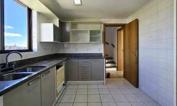 Imagem 4: Cobertura em Petrópolis