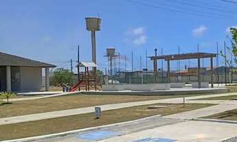 Imagem 2: Belíssima Casa no Condomínio Porto Grande II