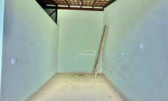 Imagem 15: Casa com 2 dormitórios, amplo terreno no bairro Itajuba em Barra Velha/SC (Cód. 16747