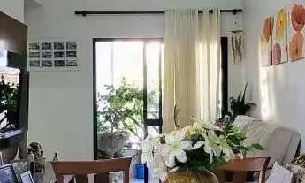 Imagem 2: Apartamento à venda com 2 dormitórios no Centro de Ribeirão Preto