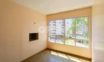 Imagem: Apartamento para Locação 3 dormitórios