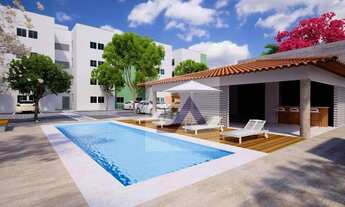 Imagem 2: Cond. Solar dos Ipês