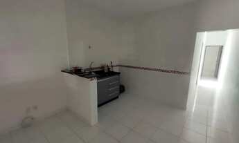 Imagem 6: CASA A VENDA NA GUANABARA FC