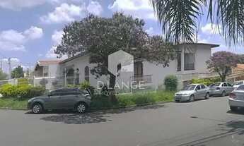 Imagem: Casa à venda no bairro Jardim Nossa Senhora