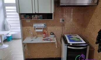 Imagem 6: CASA ASSOBRADADA - CASA VERDE - SP