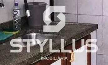 Imagem 6: Méier Apartamento com 2 dormitórios