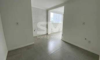 Imagem 7: Apartamento para locação, Santa Maria, Chapecó, SC