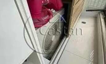 Imagem 6: Apartamento em Vila Prudente