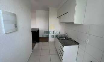 Imagem 6: Apartamento com 2 quartos para locação no bairro Serrano