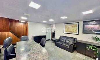 Imagem 3: Lourdes - Loja para aluguel na Anuar Donato