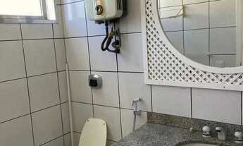 Imagem 6: Imóvel para aluguel tem 93 metros quadrados com 2 quartos em Vila Isabel - Rio de Janeiro