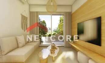 Imagem 6: Casa em Rua Jaime Menezes - Campo D'una - Garopaba/SC