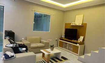 Imagem 5: ALUGO CASA PARA TEMPORADA