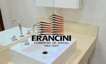 Imagem 3: ACHEI SUA CASA NO CONDOMÍNIO TIVOLI!!!