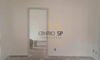 Imagem 4: Centro Casa para venda com 150 m² e 5 quartos