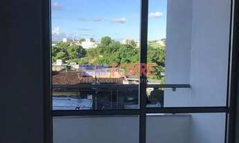 Imagem 3: Apartamento à venda, Santo Antônio, Itabuna, BA