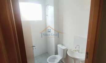 Imagem: Apartamento Padrão - Ribeirão Preto