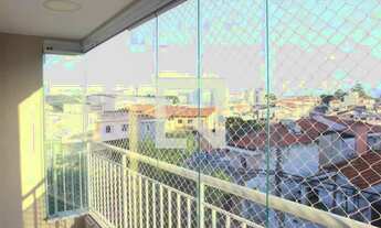 Imagem 5: Apartamento à Venda - Água Fria, 3 Quartos, 72 m2