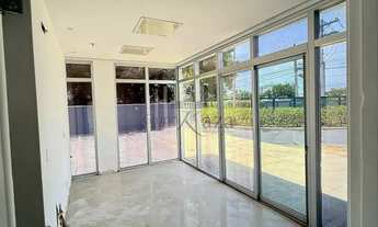 Imagem 5: Comercial/Loja Condomínio - Comercial - No bairro Jardim Aquarius - The One Office Tower