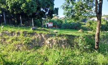 Imagem 6: Terreno à Venda no Jardim São Manoel 2