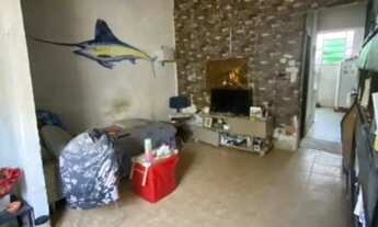 Imagem 3: Casa duplex 100 mil reais