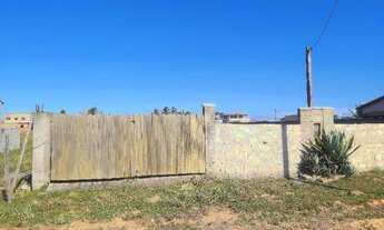 Imagem 5: Terreno 43×15 são Francisco de itabapoana 45 mil