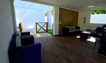 Imagem 3: Apartamento para alugar no Condomínio Bella Sintra