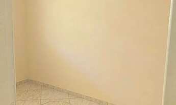 Imagem 4: Alugo Ótimo Casa de 2 Quartos próximo a UNIG de Nova Iguaçu!