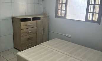 Imagem 7: Aluga-se apartamento na trindade de 1 quarto