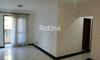 Imagem: Apartamento para alugar, 3 quartos, Santa