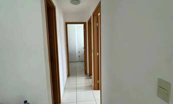 Imagem 7: Apartamento na Jatiuca 03 quartos com 01 suíte