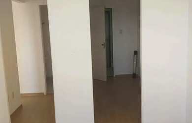 Imagem 6: SALA COMERCIAL em LAURO DE FREITAS - BA, PITANGUEIRAS