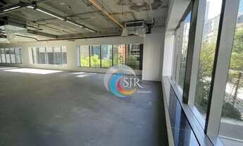 Imagem 7: Conjunto para alugar, 440m² - Paraíso - São Paulo/SP