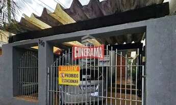 Imagem 4: Terreno à venda, Nova Gerty - São Caetano do Sul/SP